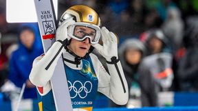 Afera z Tschofenigiem. Nowe fakty wyszły na jaw