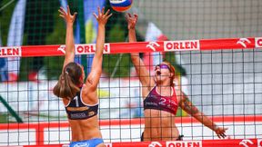 Wystrzałowe 10-lecie! Kubiak, Kaczmarek, Huber i Wołosz na piasku w Przysusze!