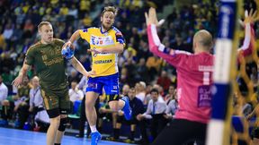 Liga Mistrzów. PGE VIVE blisko-daleko Final Four. "Na razie rezerwujcie bilety do Paryża"