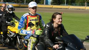 Kubera i Smektała nie pojadą w hicie ze Stalą Rzeszów? Powodem terminarz Unii