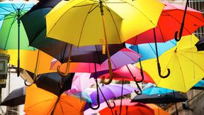 Typowanie pogody? - Bukmacherzy dają taką opcję. Jak to działa i... po co?