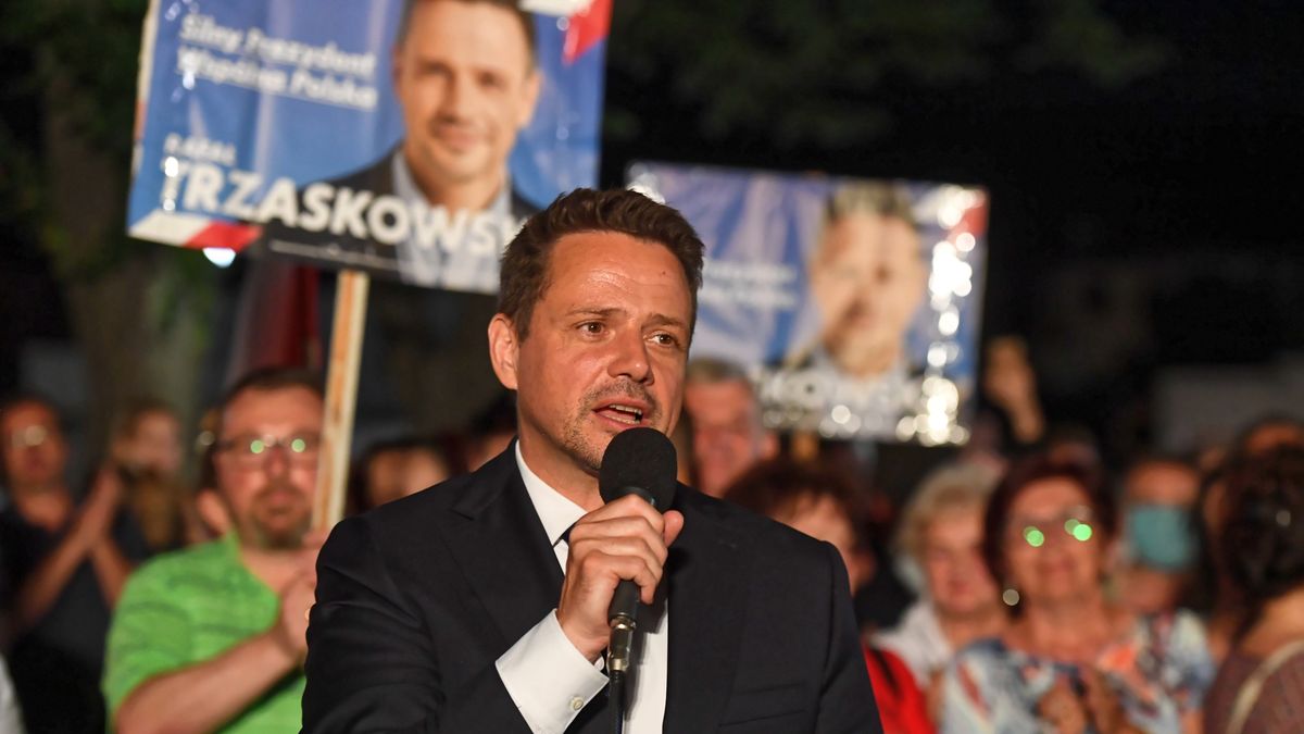 Wybory 2020. Czy odbędzie się debata przed II turą?