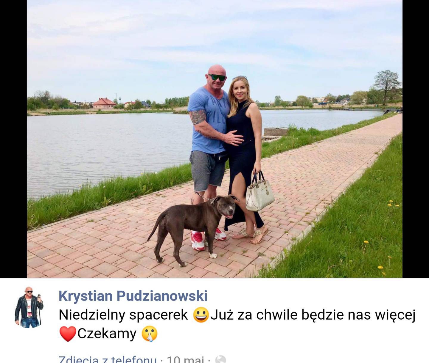 Obrazek