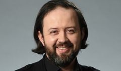 Z Grupy Energa odszedł dyrektor biura prasowego