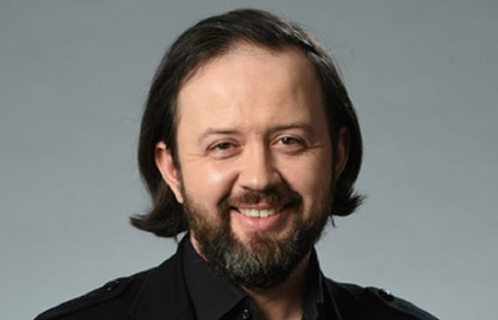 Z Grupy Energa odszedł dyrektor biura prasowego