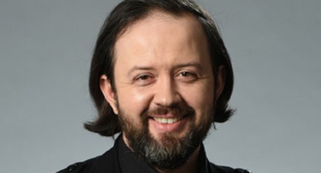 Z Grupy Energa odszedł dyrektor biura prasowego