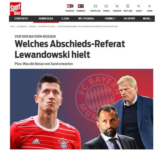 Fot. sportbild.bild.de