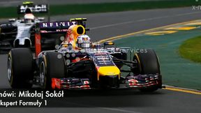 Daniel Ricciardo zdyskwalifikowany po GP Australii. "Red Bull zagrał na nosie władzom F1"