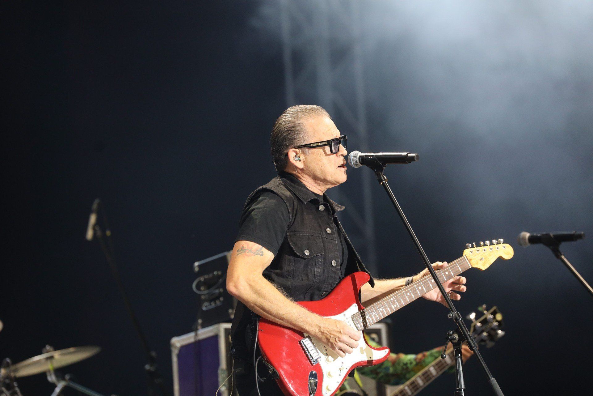 Rawa Blues Festival 2025