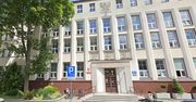 Z kont uczelni zniknęło 1,2 mln zł. Wraca sprawa księgowej
