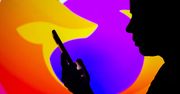 Mozilla ma plan na 2023 rok. Chce uzdrowić media społecznościowe