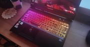 Oto laptop dla graczy, na którym Cyberpunk 2077 śmiga niemal bezproblemowo. Ale nie to jest w nim najciekawsze