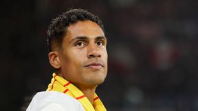 Poruszające wyznanie mistrza świata. "Nic już mnie nie cieszyło"