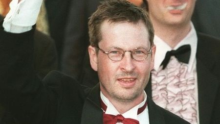 Wielki filmowy szwindel