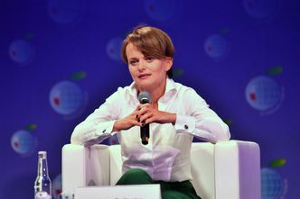 Cięcia w administracji. "Trwa przegląd". Na początek tzw. martwe etaty