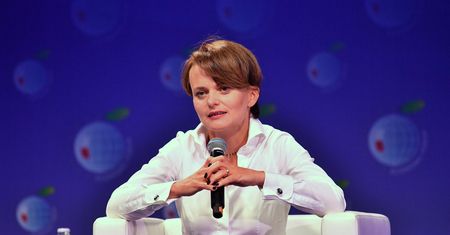 Cięcia w administracji. "Trwa przegląd". Na początek tzw. martwe etaty