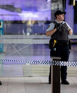 Zaginęła niebezpieczna kapsułka. "Jest potencjalnie śmiercionośna"