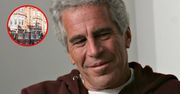 Epstein wynajmował mieszkania dla ofiar. Ujawniono szczegóły
