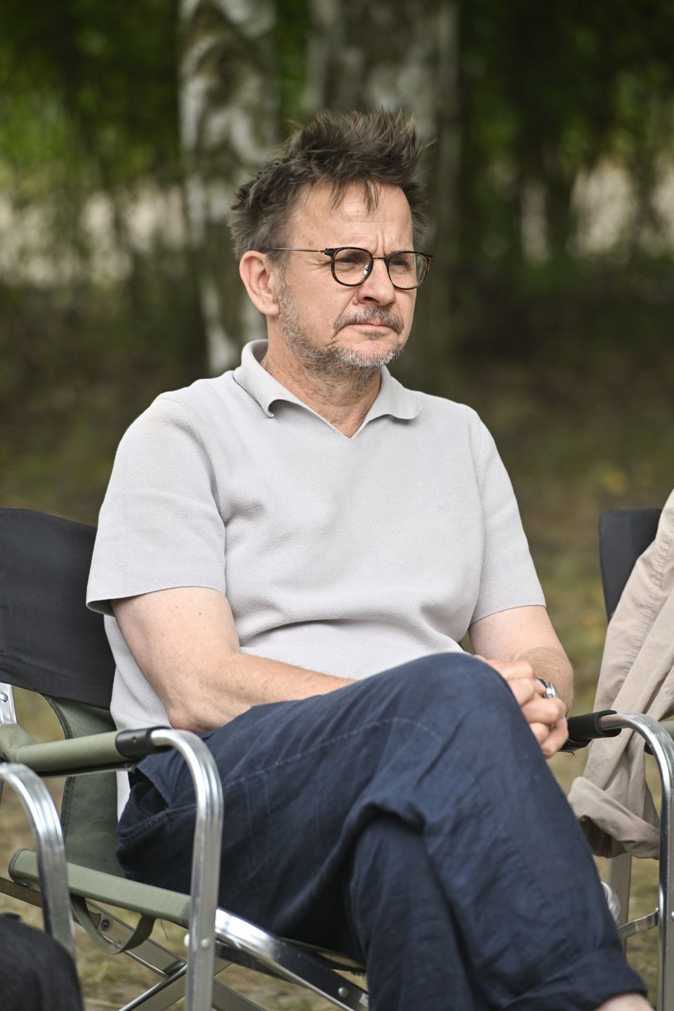 Bartłomiej Topa