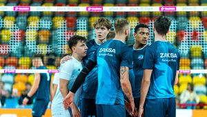 Dwa kluby szukają przełamania. Łatwo nie będzie