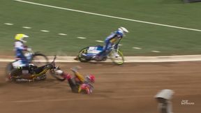 Żużel. Subiektywny ranking PGE Ekstraligi. TOPlista 3. kolejki