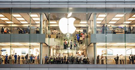 Jedna rzecz, którą od Apple'a powinni skopiować wszyscy