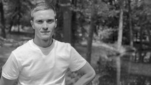 "Chcę żyć". Tragiczny koniec walki Rosjanina wspieranego przez Polaków