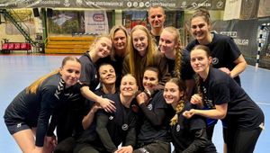 Niedawno walczyła o życie. Klub przekazał dobre wieści