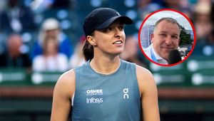 Sensacyjny powrót? "Moim zdaniem nic nie jest niemożliwe"