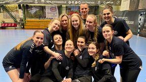 Niedawno walczyła o życie. Klub przekazał dobre wieści