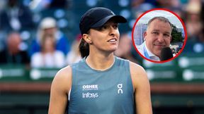 Sensacyjny powrót? "Moim zdaniem nic nie jest niemożliwe"