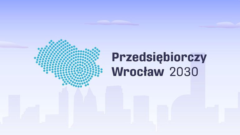Wrocław. Miasto rusza z nową inicjatywą. Kompletna informacja dla firm w jednym miejscu