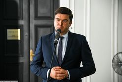 Koronawirus w Polsce. Rośnie liczba zakażeń i zgonów. Wesela na celowniku ministerstwa. "Rozważamy zmiany"