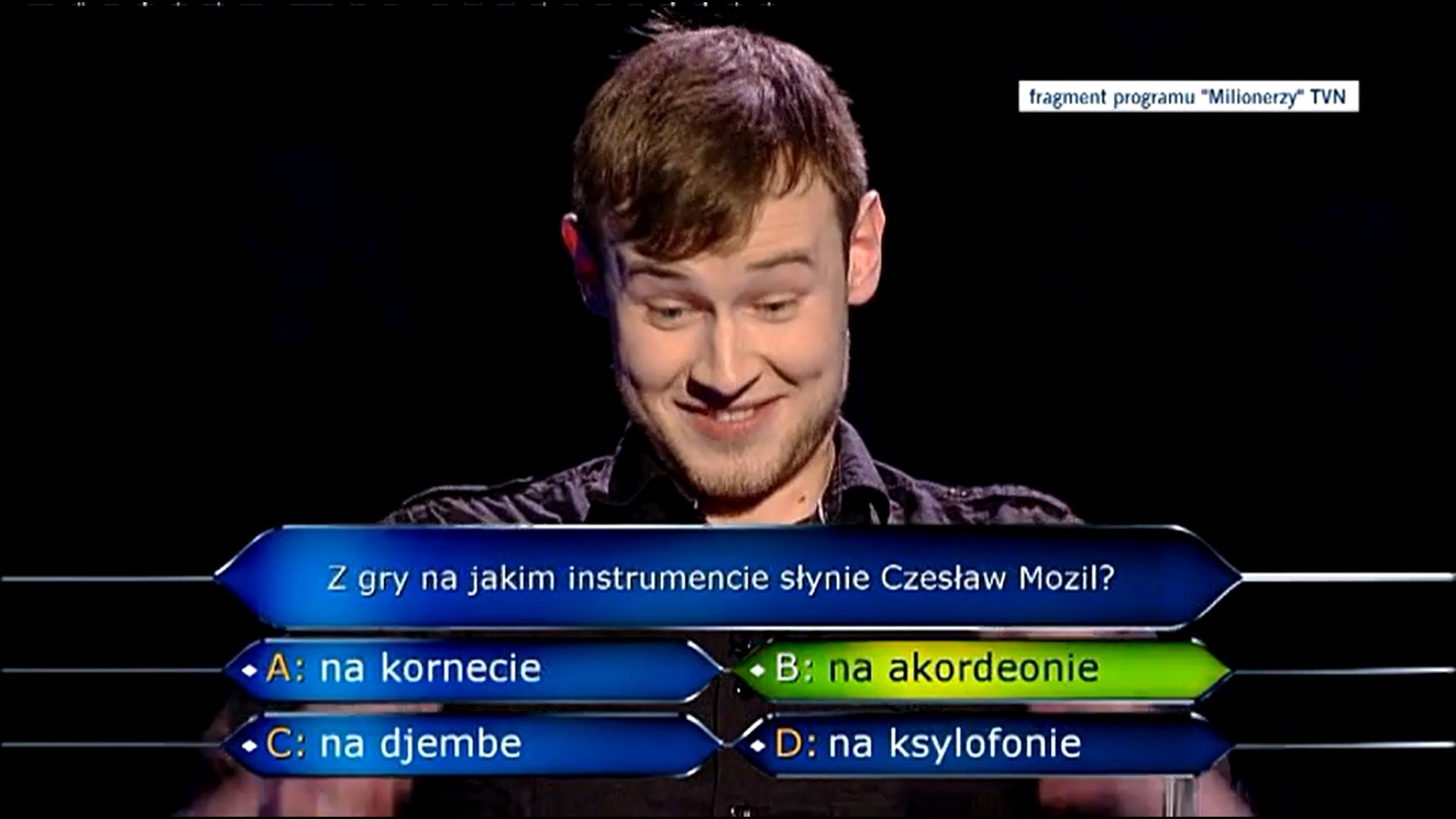 Krzysztof Wójcicki