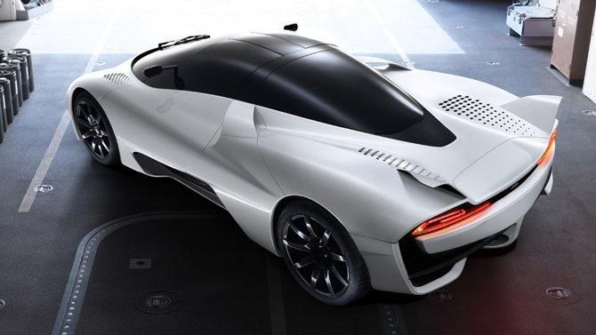 SSC Tuatara