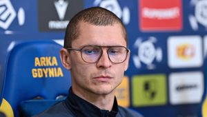 Zwrot akcji ws. Dawida Szwargi