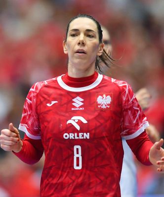 Kapitan reprezentacji Polski zmieni klub