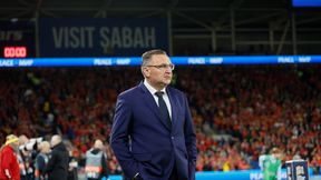 Tak Michniewicz skomentował grę polskiej drużyny. W wywiadzie padły ważne słowa