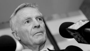 Max Mosley nie żyje. Odegrał ogromną rolę w historii F1