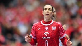 Polki liczyły na więcej. "Za łatwo"