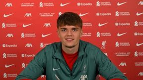 Koszmarne popołudnie Polaka. O tym meczu szybko będzie chciał zapomnieć