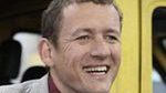 Dany Boon