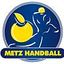 Metz Handball