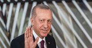 Koronawirus: Erdogan podjął ważną decyzję. Wesprze Unię Europejską