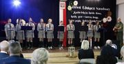 Grudziądz: Obchody Dnia Edukacji Narodowej