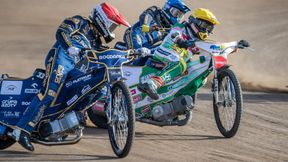 Po bandzie: Podwyżka? Nie, dodatek inflacyjny [FELIETON]