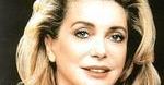 Catherine Deneuve