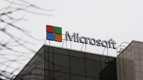 Microsoft ma problem ws. przejęcia Blizzarda. Potężna transakcja zostanie wstrzymana?