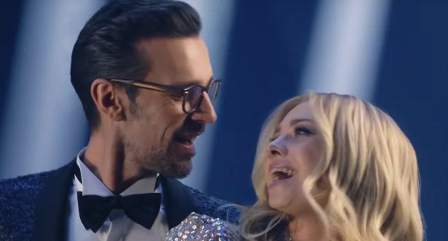 Reklamy Play bez Barbary Kurdej-Szatan? „Format mógł się wyczerpać, ale radykalna zmiana komunikacji jest ryzykowna”