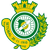 Vitoria Setubal